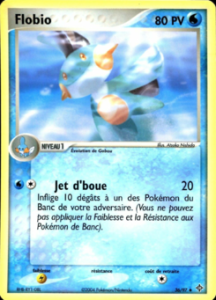 Flobio 36/97