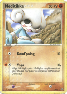 Meditikka 37/97