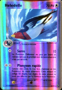 Heledelle 45/97