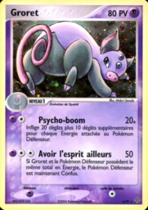 Groret 6/97