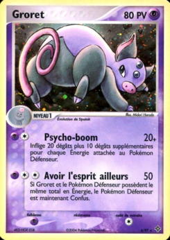 Groret 6/97