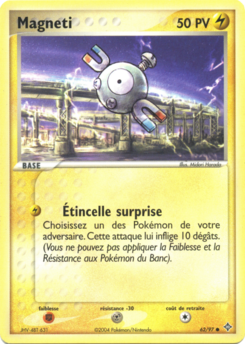 Magneti 62/97