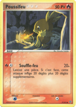 Poussifeu 77/97