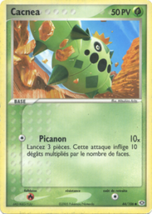 Cacnea 44/106