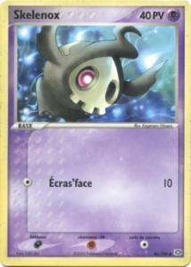 Skelenox 46/106