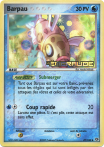 Barpau 49/106