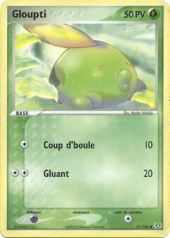 Gloupti 51/106