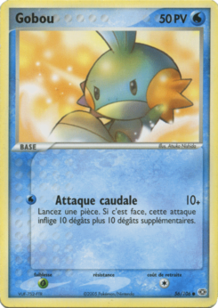 Gobou 56/106