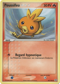 Poussifeu 69/106