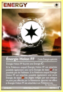 Énergie Holon FF 104/113