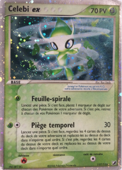 Celebi ex 117/115