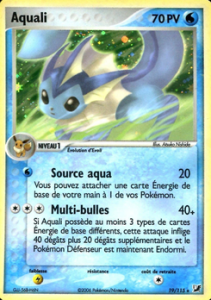 Aquali 19/115