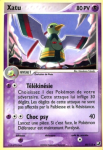 Xatu 49/115
