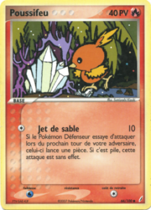 Poussifeu 66/100