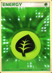 Énergie Plante 103/108