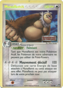Monaflemit 13/108