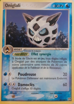 Oniglali 30/108