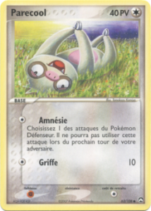 Parecool 63/108
