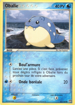 Obalie 65/108