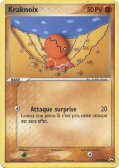 Kraknoix 68/108