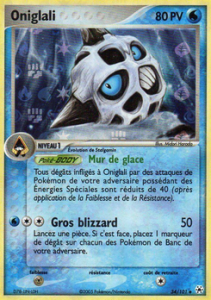 Oniglali 34/101