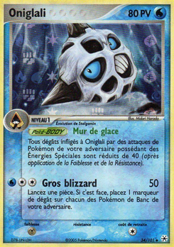 Oniglali 34/101
