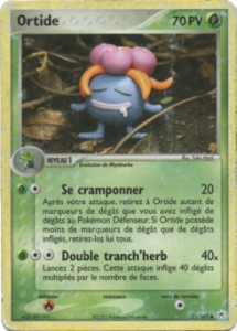 Ortide 35/101
