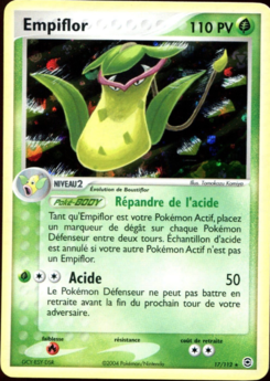 Empiflor 17/112