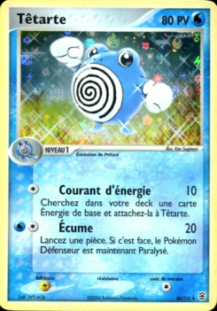 Têtarte 46/112