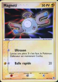 Magneti 68/112