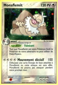 Monaflemit 12/109