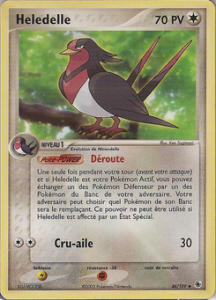 Heledelle 46/109