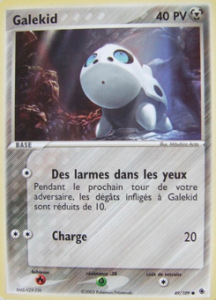 Galekid 49/109