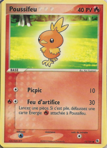Poussifeu 73/109