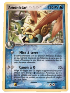 Amonistar 19/100