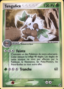 Tengalice 22/100