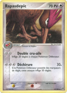 Rapasdepic 37/100