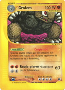 Grolem 49/165