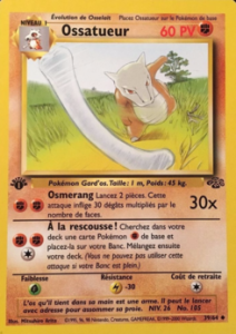 Ossatueur 39/64
