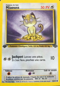 Miaouss 56/64