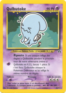 Qulbutoke 35/75