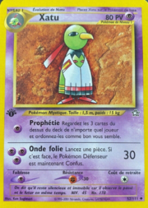 Xatu 52/111