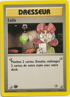 Lula 87/111