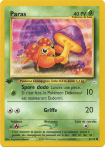 Paras 47/64