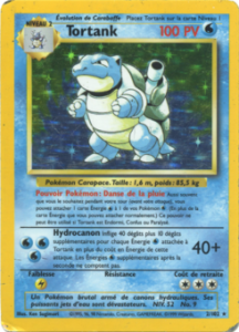 Tortank 2/102