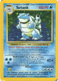 Tortank 2/102