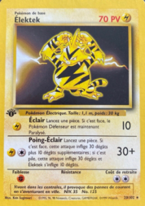 Élektek 20/102