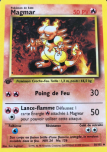 Magmar 36/102