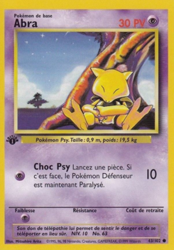 Abra 43/102