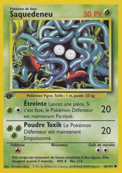 Saquedeneu 66/102